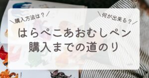 前の記事